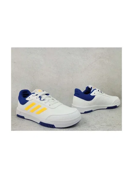 Pantofi Adidas alb