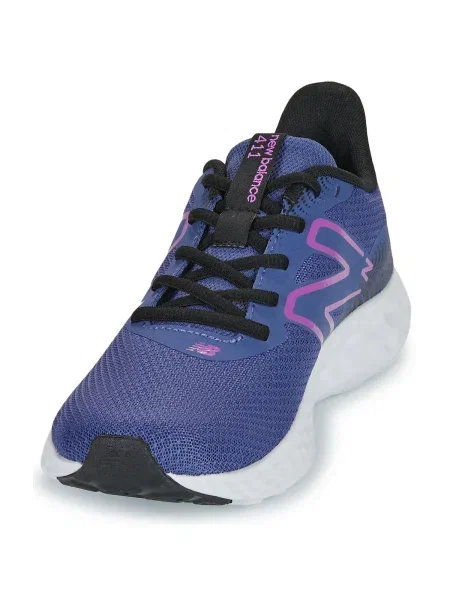 Félcipő New Balance