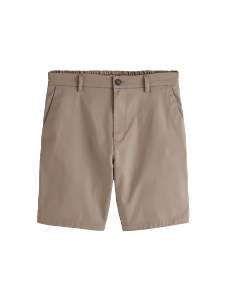 Next Pantaloni eleganți brocart
