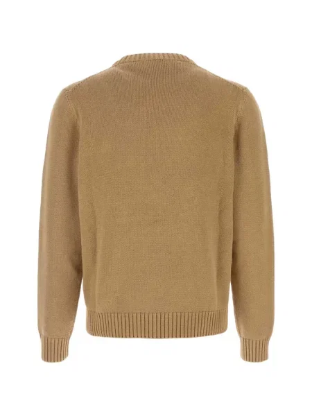 Pulover Prada cu broderie