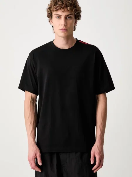 GRD 3S SS TEE tricou din pentru bărbați