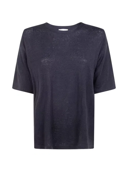 Tricou Ma'ry'ya de in albastru