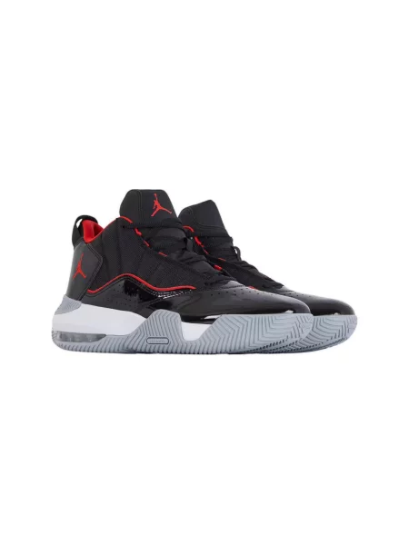Pantofi Nike negru