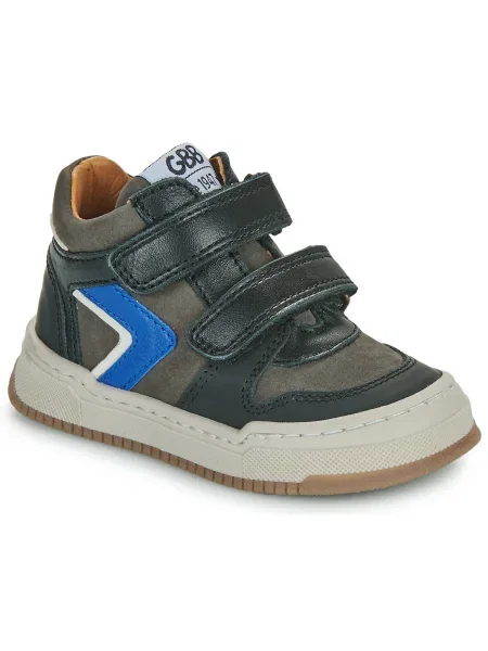 Pantofi copii Gbb gri