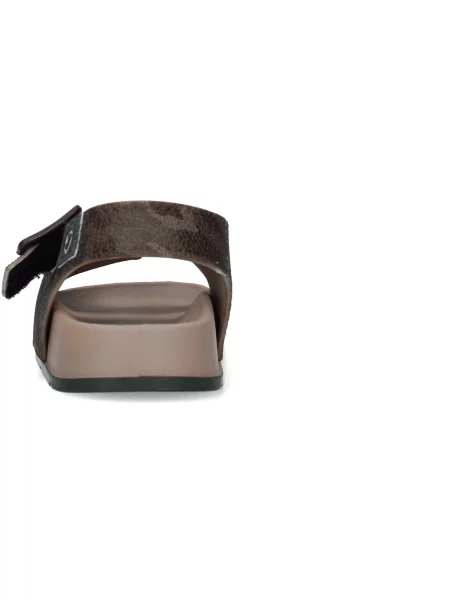 Sandále Cartago béžová