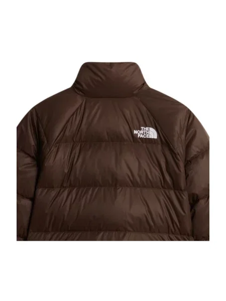Sako The North Face hnedá