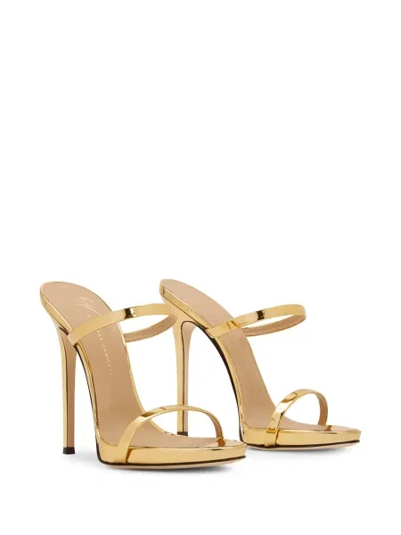 Sandale Giuseppe Zanotti
