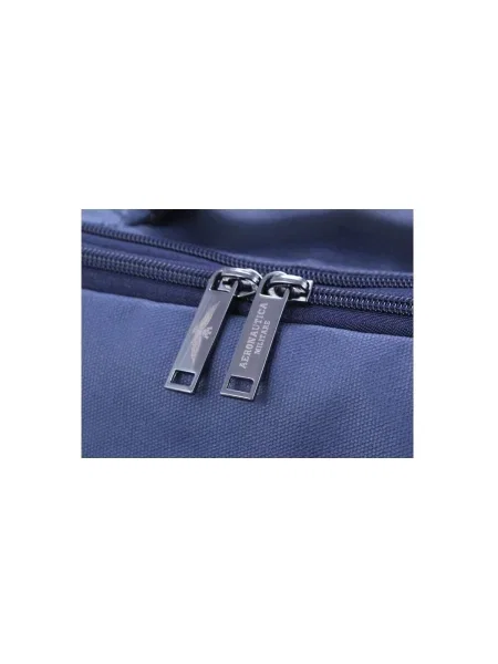 Rucsac Aeronautica Militare albastru