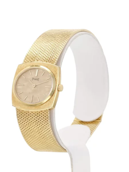 Ceas Piaget