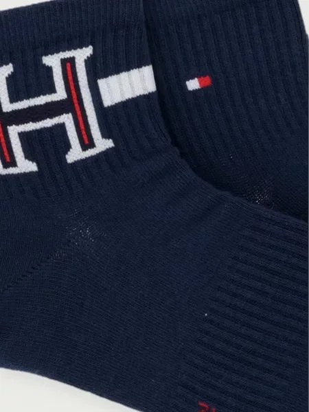 Tommy Hilfiger ponožky