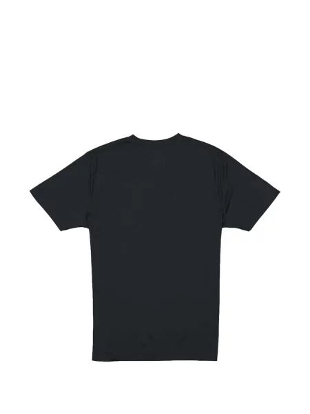 Tricou New Era Cap albastru