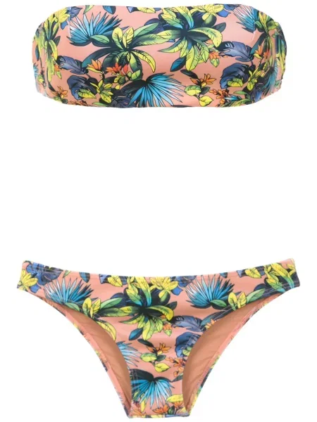 Bikini Amir Slama