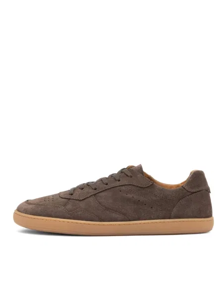 Sneakerși Ryłko maro