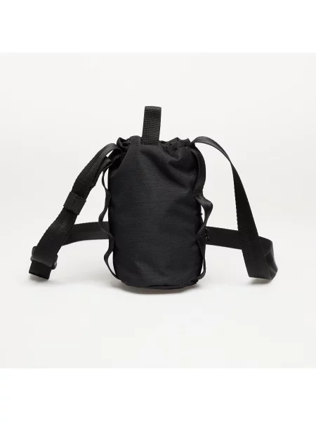 Saszetka na butelkę Columbia Trail Traveler Water Bottle Sling black czarna