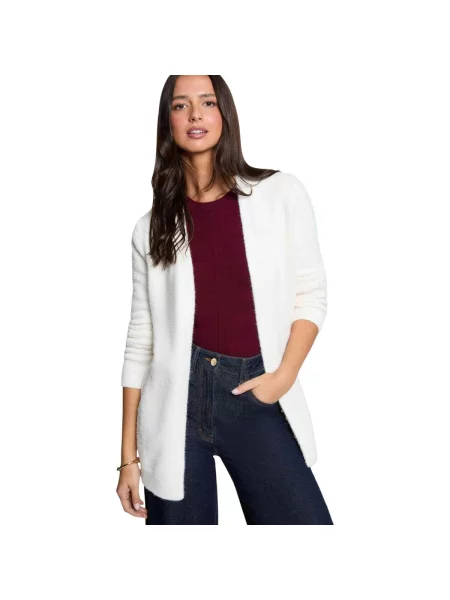 Pulover Morgan