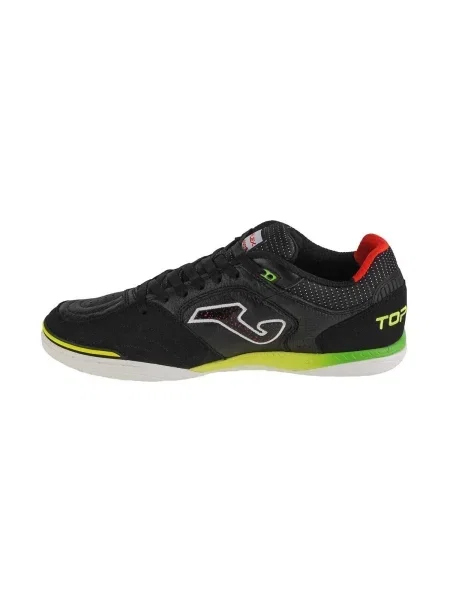 Pantofi Joma negru