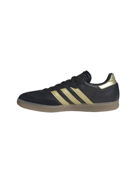 Pantofi Adidas