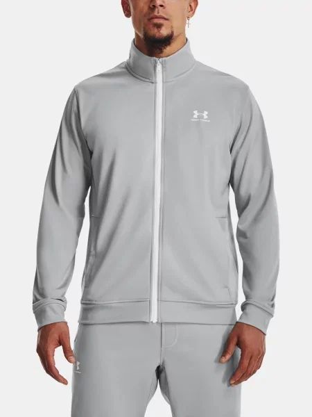 Geacă Under Armour
