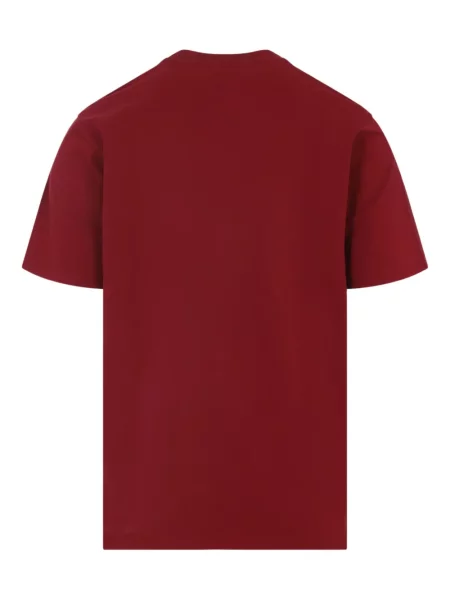 Μπλούζα Carhartt Wip με κέντημα