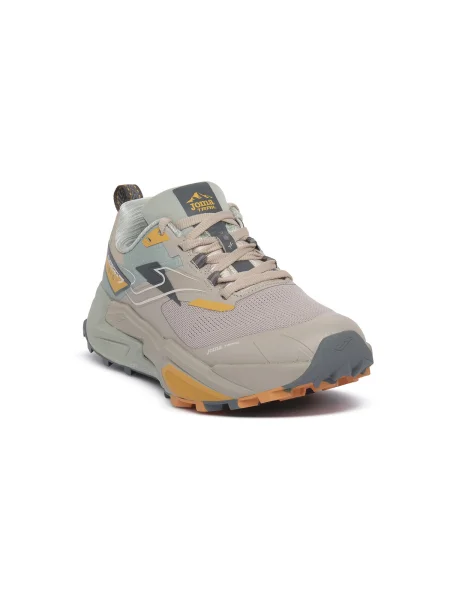 Pantofi Joma bej