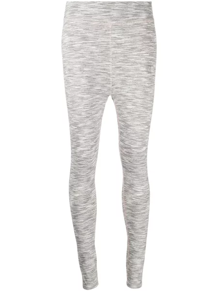 Leggings Onefifteen gri
