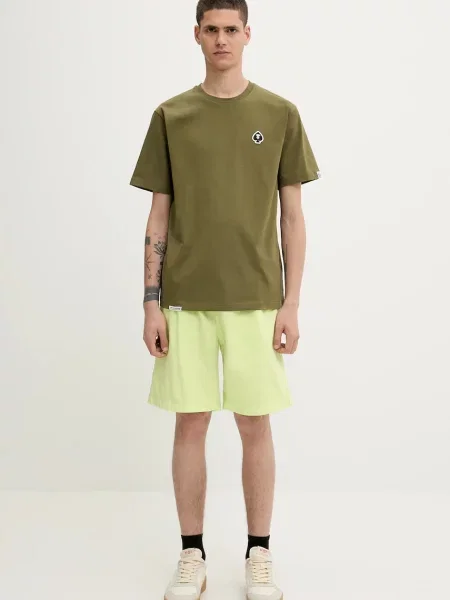 Шорти Gramicci G-Short Pigment Dyed