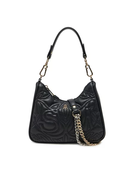 Steve Madden Rankinė Blimited juoda