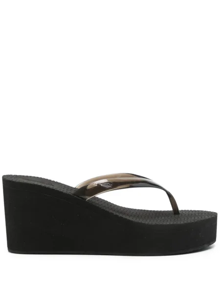 Sandale Ancient Greek Sandals negru