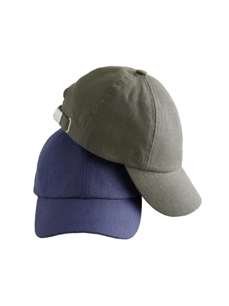 Next Kapa marine / oliva