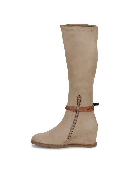 Pantofi Jb Martin bej