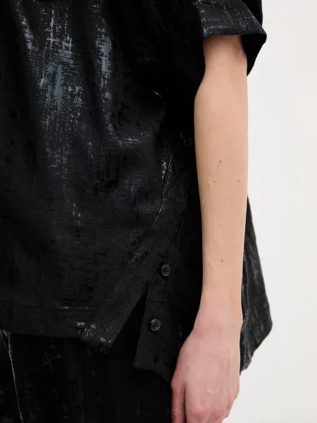 Блузка Silvian Heach