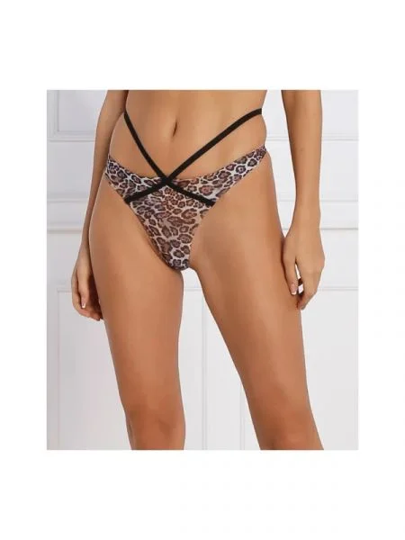Guess Tanga Cindy maro