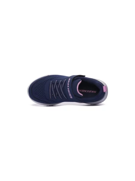 Gyerek félcipő Skechers