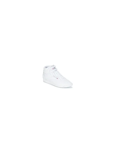 Sneakerși Reebok Classic
