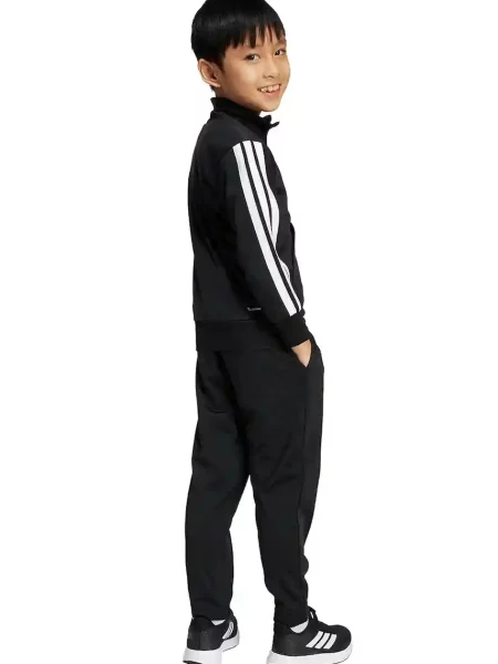 Adidas Дитячий спортивний костюм