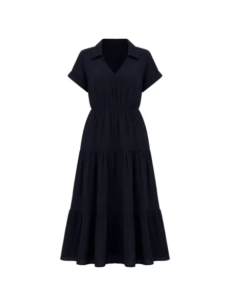 Rochie Xirena albastru