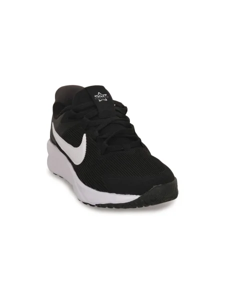 Pantofi copii Nike negru