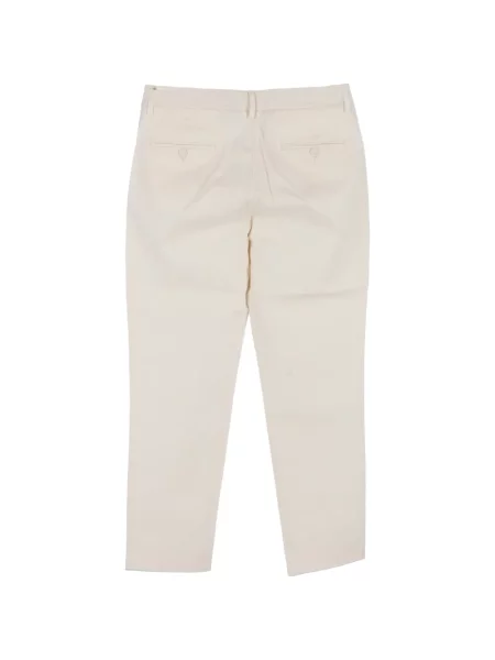 Pantaloni Max Mara