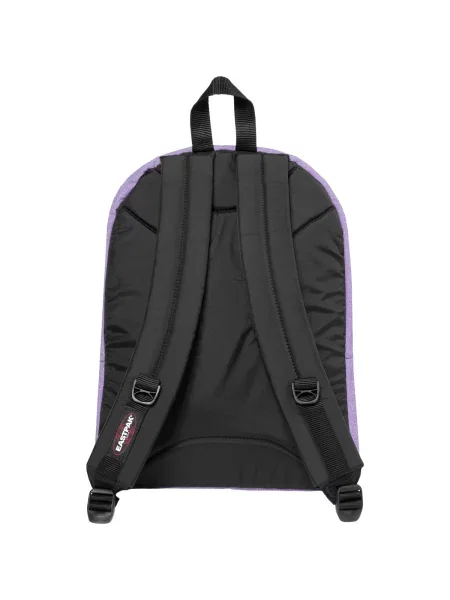 Rucsac Eastpak violet
