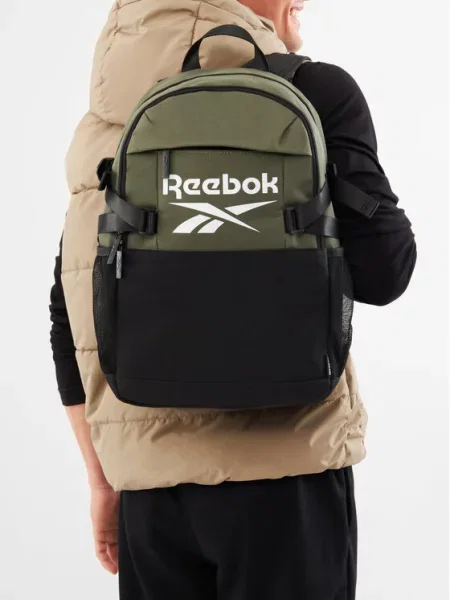 Τσάντα Reebok