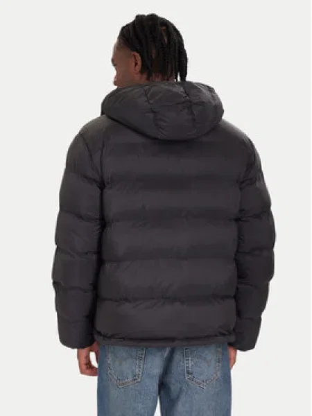 Farmerek Calvin Klein fekete