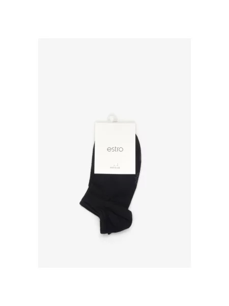Шкарпетки Estro