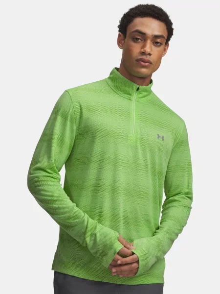 Tricou Under Armour