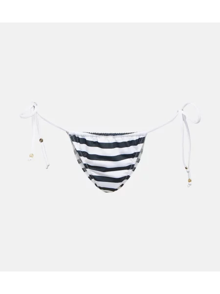 Bikini Bananhot negru