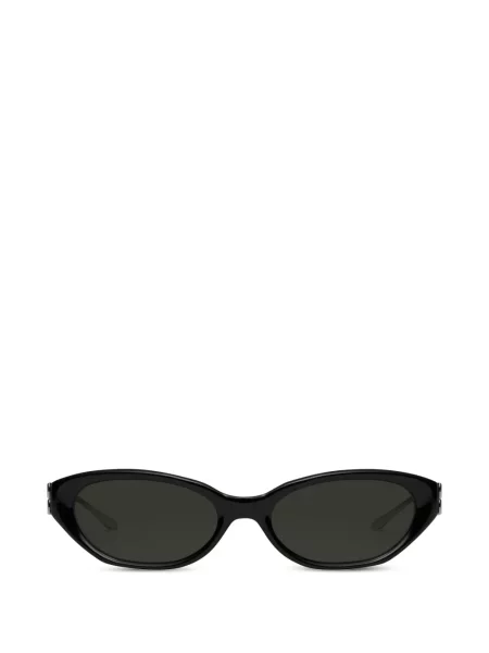 Ochelari de soare Gentle Monster negru