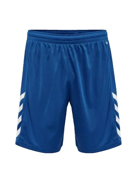 Kraťasy Hummel modré