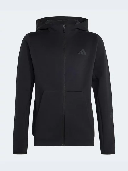 Детский свитер Adidas