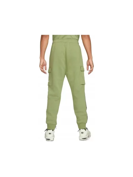 Pantaloni Nike