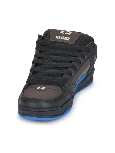 Pantofi Globe negru