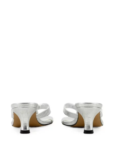Sandale Toral Shoes din piele